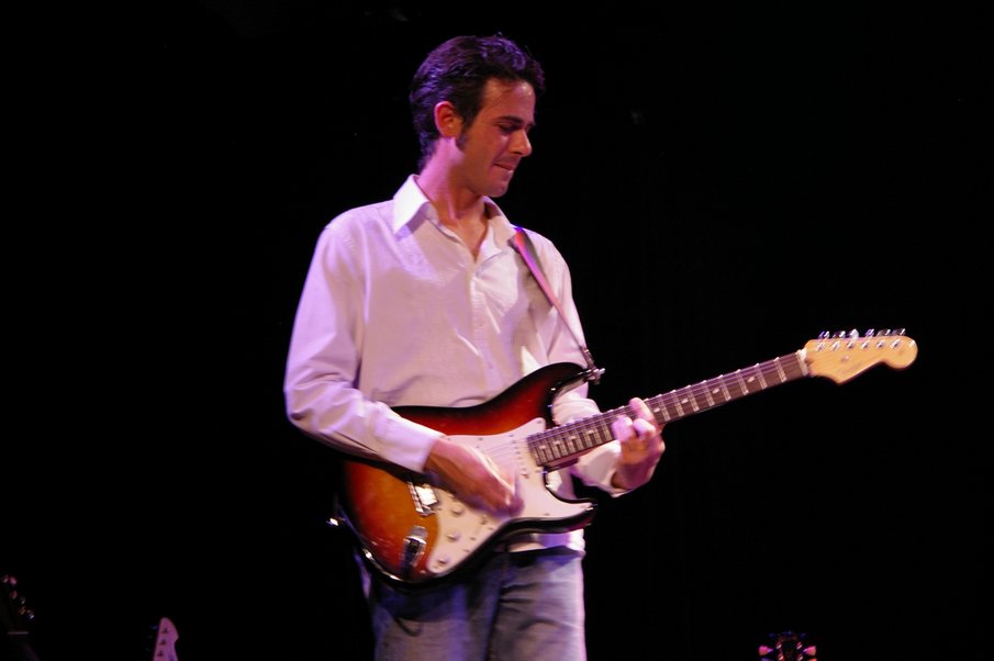 Concert Ebena a Lisses - Musi K Lisses 141.jpg